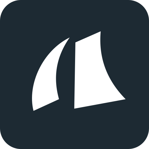 Armada